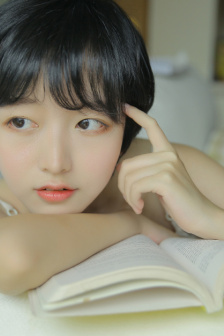 一夜情在线观看免费版电视剧